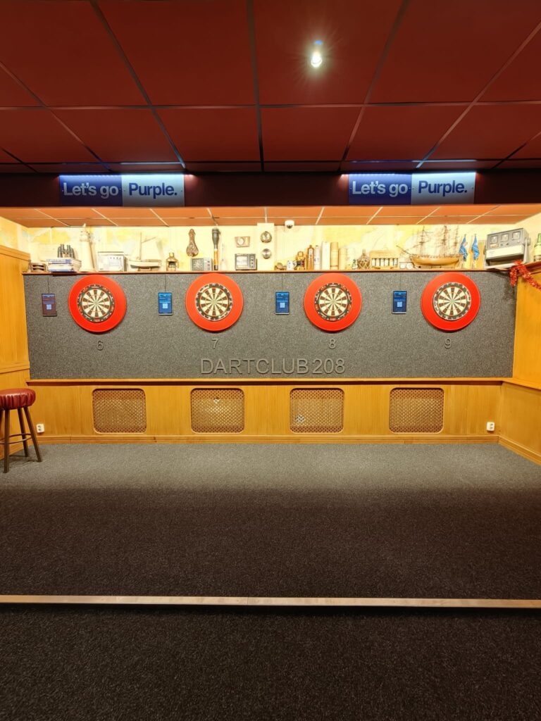 dartclub208 foto 2